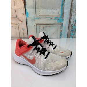 Nike Quest Womans Sneaker US8